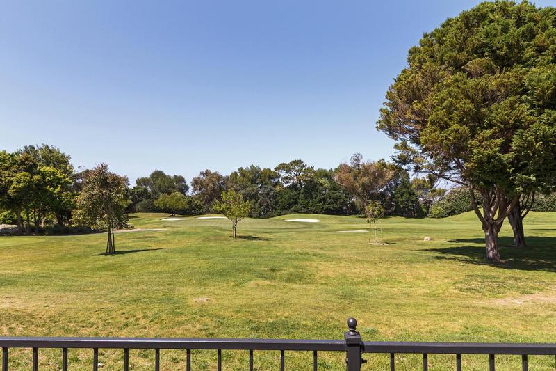 To Let 3 Bedroom Property for Rent in Steenberg Estate Western Cape